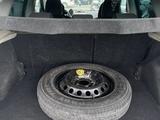 Nissan Qashqai 2013 годаүшін4 600 000 тг. в Актобе – фото 5
