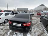 ВАЗ (Lada) Vesta 2017 года за 2 600 000 тг. в Шымкент – фото 3