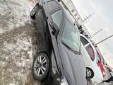 ВАЗ (Lada) Vesta 2017 года за 2 600 000 тг. в Шымкент – фото 4