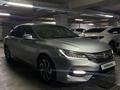 Honda Accord 2016 годаүшін12 500 000 тг. в Алматы – фото 7