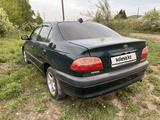 Toyota Avensis 2001 годаүшін2 300 000 тг. в Усть-Каменогорск – фото 2