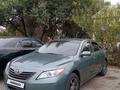 Toyota Camry 2007 годаүшін4 700 000 тг. в Тараз