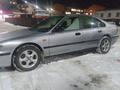 Honda Accord 1996 года за 1 850 000 тг. в Кокшетау – фото 4