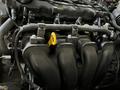 Двигатель G4KE 2.4л бензин Hyundai Sonata, Соната 2009-2019г.үшін10 000 тг. в Петропавловск – фото 3