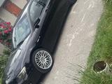 BMW 740 2005 года за 6 600 000 тг. в Алматы – фото 4