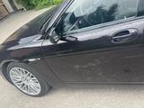 BMW 740 2005 года за 6 600 000 тг. в Алматы – фото 5