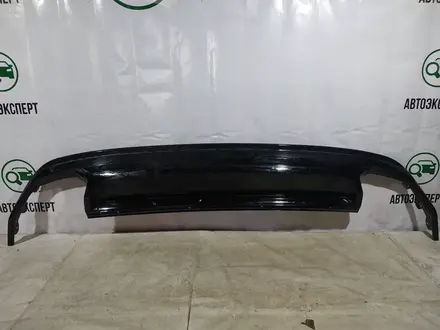 Спойлер заднего бампера за 34 500 тг. в Караганда