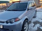 Honda HR-V 2005 года за 3 500 000 тг. в Туркестан