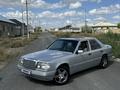 Mercedes-Benz E 260 1990 годаfor1 700 000 тг. в Туркестан