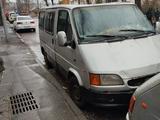 Ford Transit 1996 года за 650 000 тг. в Алматы – фото 4