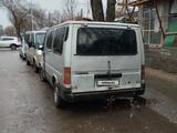 Ford Transit 1996 года за 650 000 тг. в Алматы – фото 5