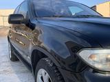BMW X5 2004 годаүшін7 000 000 тг. в Караганда – фото 5