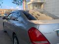 Nissan Teana 2005 года за 2 500 000 тг. в Актау – фото 10