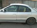 Mitsubishi Galant 2001 года за 2 000 000 тг. в Алматы – фото 4