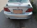Mitsubishi Galant 2001 года за 2 000 000 тг. в Алматы