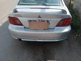 Mitsubishi Galant 2001 года за 2 000 000 тг. в Алматы