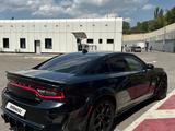 Dodge Charger 2019 года за 17 000 000 тг. в Алматы – фото 3