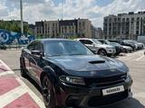 Dodge Charger 2019 года за 17 000 000 тг. в Алматы – фото 4