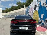 Dodge Charger 2019 года за 17 000 000 тг. в Алматы – фото 5