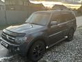 Mitsubishi Pajero 2008 годаүшін8 900 000 тг. в Костанай