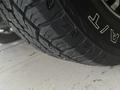 Mitsubishi Pajero 2008 годаүшін8 900 000 тг. в Костанай – фото 11