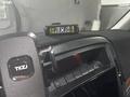 Mitsubishi Pajero 2008 годаүшін8 900 000 тг. в Костанай – фото 12