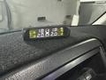 Mitsubishi Pajero 2008 годаүшін8 900 000 тг. в Костанай – фото 13