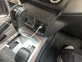 Mitsubishi Pajero 2008 годаүшін8 900 000 тг. в Костанай – фото 18