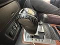 Mitsubishi Pajero 2008 годаүшін8 900 000 тг. в Костанай – фото 17