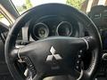 Mitsubishi Pajero 2008 годаүшін8 900 000 тг. в Костанай – фото 16