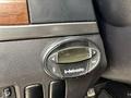 Mitsubishi Pajero 2008 годаүшін8 900 000 тг. в Костанай – фото 19