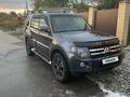 Mitsubishi Pajero 2008 годаүшін8 900 000 тг. в Костанай – фото 2