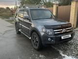 Mitsubishi Pajero 2008 года за 8 900 000 тг. в Костанай – фото 2