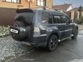 Mitsubishi Pajero 2008 годаүшін8 900 000 тг. в Костанай – фото 4