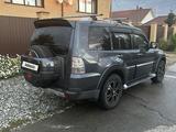 Mitsubishi Pajero 2008 года за 8 900 000 тг. в Костанай – фото 4