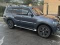 Mitsubishi Pajero 2008 годаүшін8 900 000 тг. в Костанай – фото 3