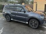 Mitsubishi Pajero 2008 года за 8 900 000 тг. в Костанай – фото 3