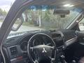 Mitsubishi Pajero 2008 годаүшін8 900 000 тг. в Костанай – фото 7
