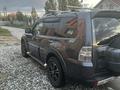 Mitsubishi Pajero 2008 годаүшін8 900 000 тг. в Костанай – фото 5