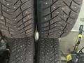 Mitsubishi Pajero 2008 годаүшін8 900 000 тг. в Костанай – фото 8