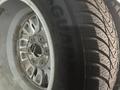 Mitsubishi Pajero 2008 годаүшін8 900 000 тг. в Костанай – фото 9