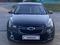 Chevrolet Cruze 2013 года за 2 900 000 тг. в Усть-Каменогорск