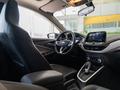 Chevrolet Onix Premier 2 2023 года за 9 290 000 тг. в Алматы – фото 24