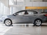 Chevrolet Onix Premier 2 2023 годаfor8 090 000 тг. в Алматы – фото 4