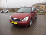Kia Carnival 2011 года за 7 100 000 тг. в Кокшетау