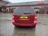 Kia Carnival 2011 года за 7 100 000 тг. в Кокшетау – фото 3
