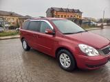 Kia Carnival 2011 года за 7 100 000 тг. в Кокшетау – фото 5