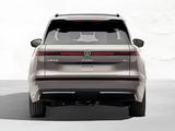 Volkswagen ID.Era 9X 2026 года за 37 990 000 тг. в Алматы – фото 3