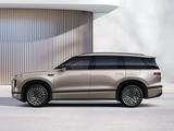 Volkswagen ID.Era 9X 2026 года за 37 990 000 тг. в Алматы – фото 5