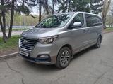 Hyundai Starex 2019 годаүшін14 350 000 тг. в Усть-Каменогорск